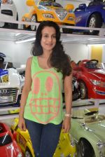 Ameesha Patel launches a toy store in Mumbai on 26th Aug 2014 (114)_53fdd5629016a.JPG
