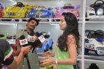 Ameesha Patel launches a toy store in Mumbai on 26th Aug 2014 (121)_53fdd56ac07a9.JPG