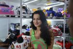 Ameesha Patel launches a toy store in Mumbai on 26th Aug 2014 (134)_53fdd5793d32c.JPG