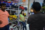Ameesha Patel launches a toy store in Mumbai on 26th Aug 2014 (185)_53fdd5a008ba3.JPG