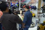 Ameesha Patel launches a toy store in Mumbai on 26th Aug 2014 (186)_53fdd5a0f2baa.JPG