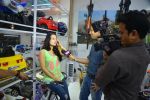 Ameesha Patel launches a toy store in Mumbai on 26th Aug 2014 (188)_53fdd5a316a54.JPG