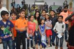 Ameesha Patel launches a toy store in Mumbai on 26th Aug 2014 (255)_53fdd5eb65b08.JPG