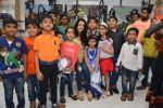 Ameesha Patel launches a toy store in Mumbai on 26th Aug 2014 (260)_53fdd5f114ae7.JPG
