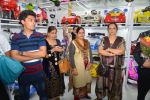 Ameesha Patel launches a toy store in Mumbai on 26th Aug 2014 (274)_53fdd60246b9e.JPG