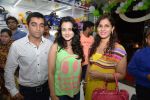 Ameesha Patel launches a toy store in Mumbai on 26th Aug 2014 (279)_53fdd60812f97.JPG