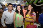 Ameesha Patel launches a toy store in Mumbai on 26th Aug 2014 (280)_53fdd609ae85e.JPG