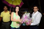 Ameesha Patel launches a toy store in Mumbai on 26th Aug 2014 (42)_53fdd50da8338.JPG