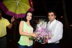 Ameesha Patel launches a toy store in Mumbai on 26th Aug 2014 (44)_53fdd50f9bf34.JPG