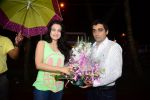 Ameesha Patel launches a toy store in Mumbai on 26th Aug 2014 (45)_53fdd510965e7.JPG