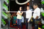 Ameesha Patel launches a toy store in Mumbai on 26th Aug 2014 (48)_53fdd5138dbab.JPG