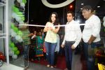Ameesha Patel launches a toy store in Mumbai on 26th Aug 2014 (51)_53fdd51684609.JPG