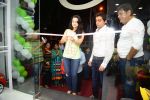 Ameesha Patel launches a toy store in Mumbai on 26th Aug 2014 (52)_53fdd517d2961.JPG