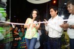 Ameesha Patel launches a toy store in Mumbai on 26th Aug 2014 (54)_53fdd519c4da0.JPG
