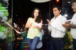 Ameesha Patel launches a toy store in Mumbai on 26th Aug 2014 (55)_53fdd51abbce0.JPG