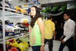 Ameesha Patel launches a toy store in Mumbai on 26th Aug 2014 (58)_53fdd51e21edd.JPG