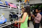 Ameesha Patel launches a toy store in Mumbai on 26th Aug 2014 (62)_53fdd52332f38.JPG