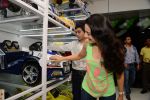Ameesha Patel launches a toy store in Mumbai on 26th Aug 2014 (69)_53fdd52b78d45.JPG