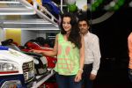 Ameesha Patel launches a toy store in Mumbai on 26th Aug 2014 (76)_53fdd533d9168.JPG