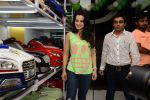 Ameesha Patel launches a toy store in Mumbai on 26th Aug 2014 (77)_53fdd536cfba0.JPG