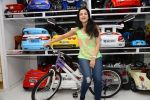 Ameesha Patel launches a toy store in Mumbai on 26th Aug 2014 (80)_53fdd53af3046.JPG
