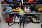 Ameesha Patel launches a toy store in Mumbai on 26th Aug 2014 (83)_53fdd53e06f3a.JPG