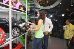 Ameesha Patel launches a toy store in Mumbai on 26th Aug 2014 (96)_53fdd54e29638.JPG