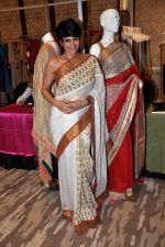 Mandira Bedi at Araish in Four Seasons on 26th Aug 2014 (273)_53fe119fdcd10.JPG