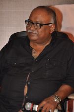 Pradeep Sarkar at the Media meet of Mardaani in YRF on 26th Aug 2014 (47)_53fe071293a1a.JPG