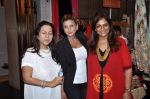 Sharmila Khanna at Araish in Four Seasons on 26th Aug 2014 (423)_53fe115e4247b.JPG