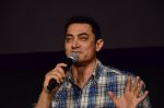 Aamir Khan at pk promotions in Mumbai on 27th Aug 2014 (100)_53fe94ca1e48e.JPG