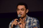Aamir Khan at pk promotions in Mumbai on 27th Aug 2014 (102)_53fe94cbbd024.JPG