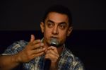 Aamir Khan at pk promotions in Mumbai on 27th Aug 2014 (108)_53fe94d09161b.JPG