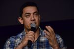 Aamir Khan at pk promotions in Mumbai on 27th Aug 2014 (120)_53fe94dac47e4.JPG
