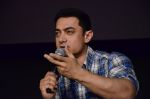 Aamir Khan at pk promotions in Mumbai on 27th Aug 2014 (128)_53fe94e160c4d.JPG