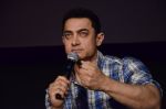 Aamir Khan at pk promotions in Mumbai on 27th Aug 2014 (130)_53fe94e30eb15.JPG