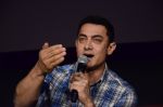 Aamir Khan at pk promotions in Mumbai on 27th Aug 2014 (137)_53fe94e92af88.JPG