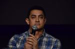 Aamir Khan at pk promotions in Mumbai on 27th Aug 2014 (141)_53fe94ec8bccb.JPG