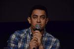 Aamir Khan at pk promotions in Mumbai on 27th Aug 2014 (145)_53fe94f01959a.JPG