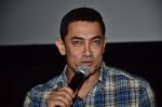 Aamir Khan at pk promotions in Mumbai on 27th Aug 2014 (149)_53fe94f398e3a.JPG