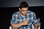 Aamir Khan at pk promotions in Mumbai on 27th Aug 2014 (162)_53fe94ffd32e1.JPG