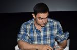 Aamir Khan at pk promotions in Mumbai on 27th Aug 2014 (163)_53fe9500cafd0.JPG