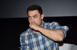 Aamir Khan at pk promotions in Mumbai on 27th Aug 2014 (164)_53fe9501c1584.JPG