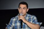 Aamir Khan at pk promotions in Mumbai on 27th Aug 2014 (167)_53fe95049c566.JPG