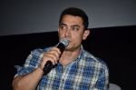 Aamir Khan at pk promotions in Mumbai on 27th Aug 2014 (169)_53fe950683e90.JPG