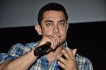 Aamir Khan at pk promotions in Mumbai on 27th Aug 2014 (170)_53fe95077822c.JPG