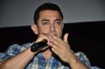 Aamir Khan at pk promotions in Mumbai on 27th Aug 2014 (171)_53fe9508ac2bb.JPG