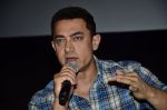 Aamir Khan at pk promotions in Mumbai on 27th Aug 2014 (172)_53fe9509a20b5.JPG