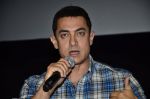 Aamir Khan at pk promotions in Mumbai on 27th Aug 2014 (174)_53fe950ba859e.JPG