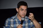 Aamir Khan at pk promotions in Mumbai on 27th Aug 2014 (178)_53fe950f7dd9b.JPG